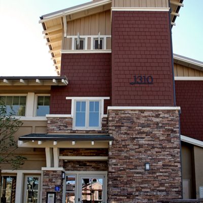 Diamond Property-039