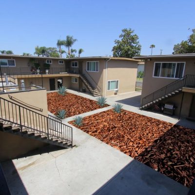 IMG_7943 MULCH FINAL NEW