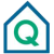 Quality Management Group