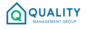 QMG-logo-horizontal-e1658006610793.png