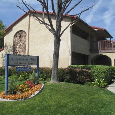 arrowcrest-villas-021min